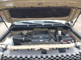 Toyota Tundra Sr5 5.7L V8 5TFDW5F19JX701934 снимка