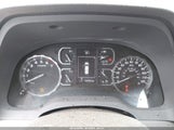 Toyota Tundra Sr5 5.7L V8 5TFDW5F19JX701934 снимка