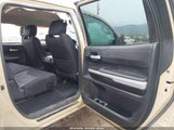 Toyota Tundra Sr5 5.7L V8 5TFDW5F19JX701934 снимка