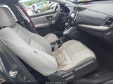 HONDA CR-V LX 2HKRW6H31HH203369 снимка