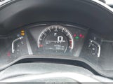 HONDA CR-V LX 2HKRW6H31HH203369 снимка