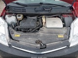 TOYOTA PRIUS JTDKB20U163170084 снимка
