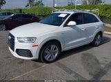 AUDI Q3 2.0T PREMIUM/2.0T SPORT PREMIUM WA1BCCFS6JR027463 photo