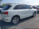 AUDI Q3 2.0T PREMIUM/2.0T SPORT PREMIUM WA1BCCFS6JR027463 photo