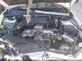 SUBARU LEGACY 2.5I LIMITED 4S3BP626467350627 fotografie