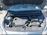 HYUNDAI ACCENT SE KMHCT5AE8HU363240 снимка