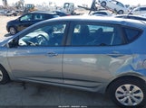 HYUNDAI ACCENT SE KMHCT5AE8HU363240 снимка