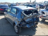 HYUNDAI ACCENT SE KMHCT5AE8HU363240 снимка