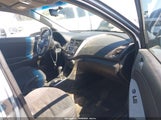HYUNDAI ACCENT SE KMHCT5AE8HU363240 снимка