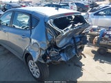 HYUNDAI ACCENT SE KMHCT5AE8HU363240 снимка