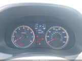 HYUNDAI ACCENT SE KMHCT5AE8HU363240 снимка