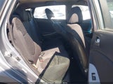 HYUNDAI ACCENT SE KMHCT5AE8HU363240 снимка