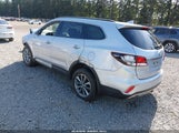 HYUNDAI SANTA FE SE KM8SMDHF7JU258020 снимка