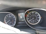 HYUNDAI SANTA FE SE KM8SMDHF7JU258020 снимка