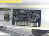 HYUNDAI SANTA FE SE KM8SMDHF7JU258020 снимка