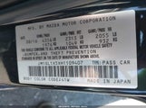 MAZDA MAZDA6 GRAND TOURING JM1GL1X5XH1109407 photo