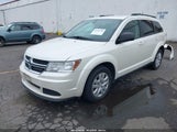 Dodge Journey Se Value Package 3C4PDCAB3KT864437 снимка