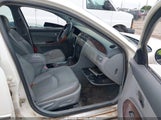 BUICK LACROSSE CXL 2G4WD582571245713 снимка