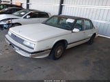 BUICK LESABRE LIMITED 1G4HR54C4JH487972 снимка