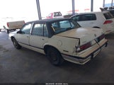 BUICK LESABRE LIMITED 1G4HR54C4JH487972 снимка