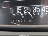 BUICK LESABRE LIMITED 1G4HR54C4JH487972 снимка