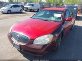 Buick Lucerne Cxl 1G4HD57207U170272 снимка
