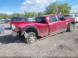 Ram  Lone Star 3C6UR5JL8DG520260 снимка