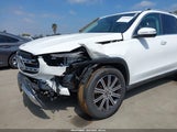 MERCEDES-BENZ GLE 350 4MATIC 4JGFB4FBXSB282557 fotografie