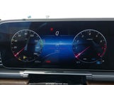 MERCEDES-BENZ GLE 350 4MATIC 4JGFB4FBXSB282557 photo