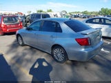 SUBARU IMPREZA 2.5I JF1GE61668H503234 снимка