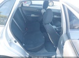 SUBARU IMPREZA 2.5I JF1GE61668H503234 снимка
