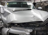 Toyota 4Runner Trd Off Road Premium JTEBU5JR0J5505754 снимка