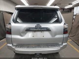 Toyota 4Runner Trd Off Road Premium JTEBU5JR0J5505754 photo