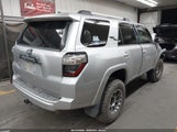 Toyota 4Runner Trd Off Road Premium JTEBU5JR0J5505754 снимка