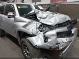 Toyota 4Runner Trd Off Road Premium JTEBU5JR0J5505754 fotografie