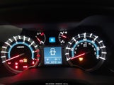 Toyota 4Runner Trd Off Road Premium JTEBU5JR0J5505754 fotografie