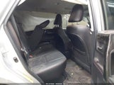 Toyota 4Runner Trd Off Road Premium JTEBU5JR0J5505754 снимка