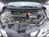 NISSAN ROGUE SL 5N1AT2MV1HC801443 снимка