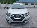NISSAN ROGUE SL 5N1AT2MV1HC801443 снимка