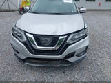 NISSAN ROGUE SL 5N1AT2MV1HC801443 снимка