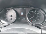 NISSAN ROGUE SL 5N1AT2MV1HC801443 снимка