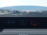 TOYOTA PRIUS C ONE JTDKDTB38E1560629 снимка