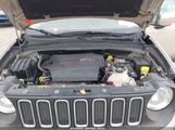 Jeep Renegade Latitude ZACCJBBT3GPD70361 снимка