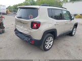 Jeep Renegade Latitude ZACCJBBT3GPD70361 снимка