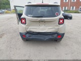 Jeep Renegade Latitude ZACCJBBT3GPD70361 снимка