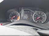 Jeep Renegade Latitude ZACCJBBT3GPD70361 снимка