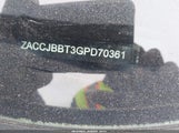 Jeep Renegade Latitude ZACCJBBT3GPD70361 снимка