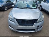 NISSAN SENTRA SR 3N1AB7AP3EY318939 снимка