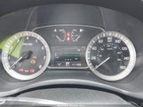NISSAN SENTRA SR 3N1AB7AP3EY318939 снимка