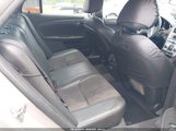 CHEVROLET MALIBU 2LT 1G1ZD5EU1CF354883 снимка
